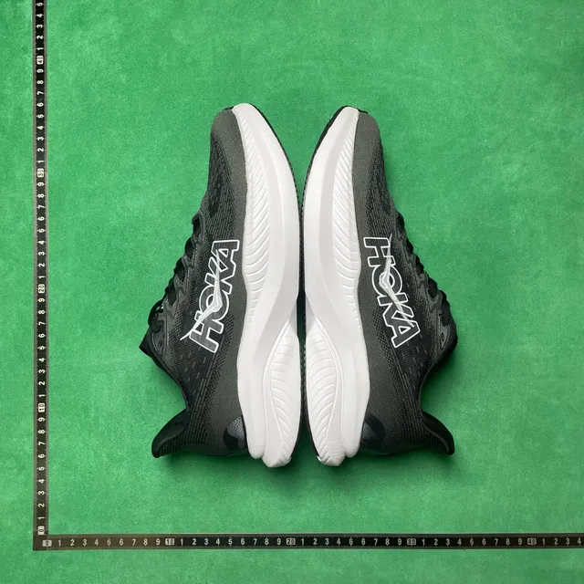 16号黑色白底1147833-BWHT