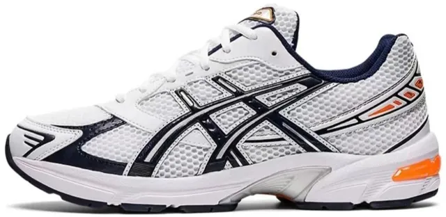 Asics Gel-Kayano 14