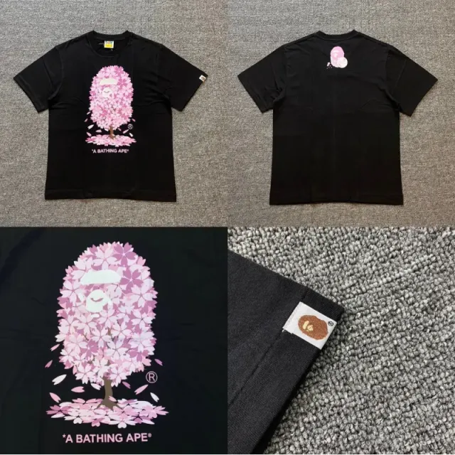 黑色5