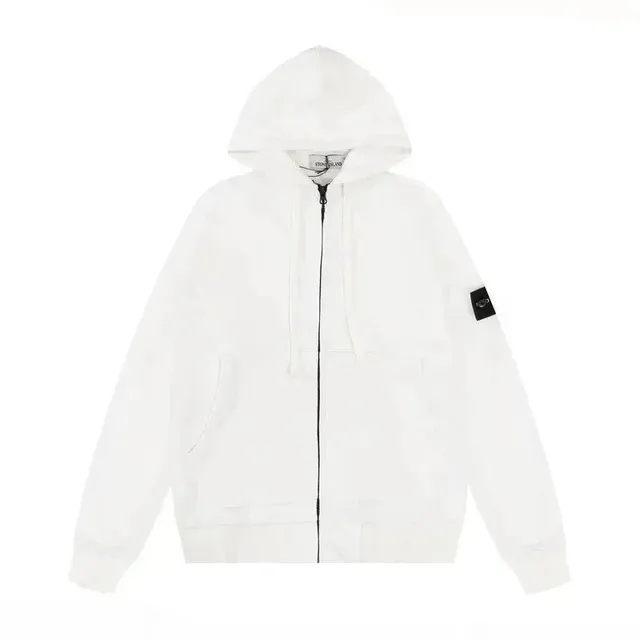 StarBuy Finds