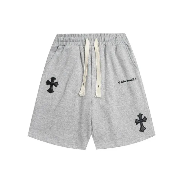 repcnbuy