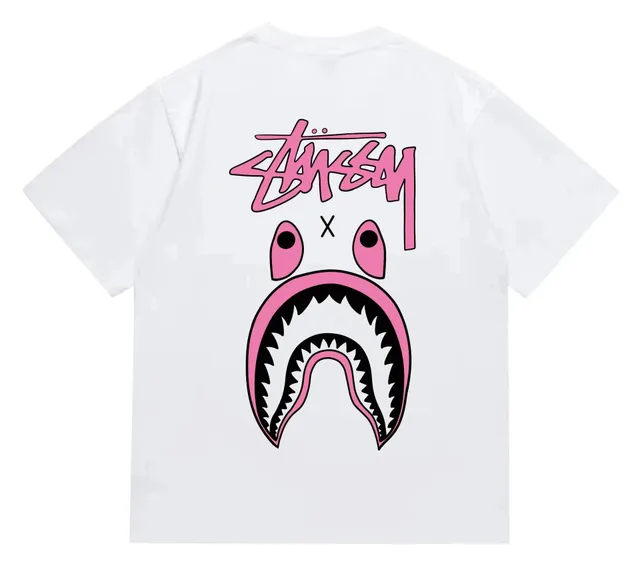 204白