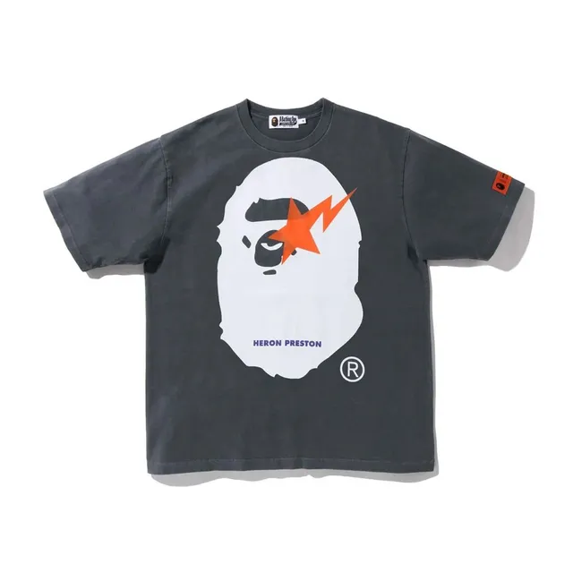 GOGOBuy