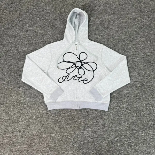 Art-301 gray