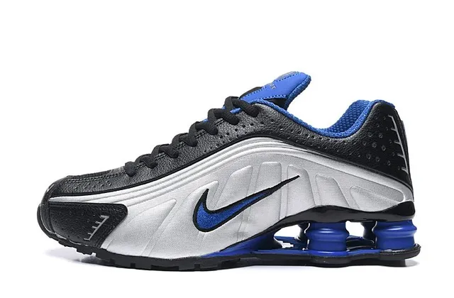 Nike Air Max TN