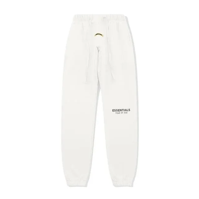 Fear of God Essentials