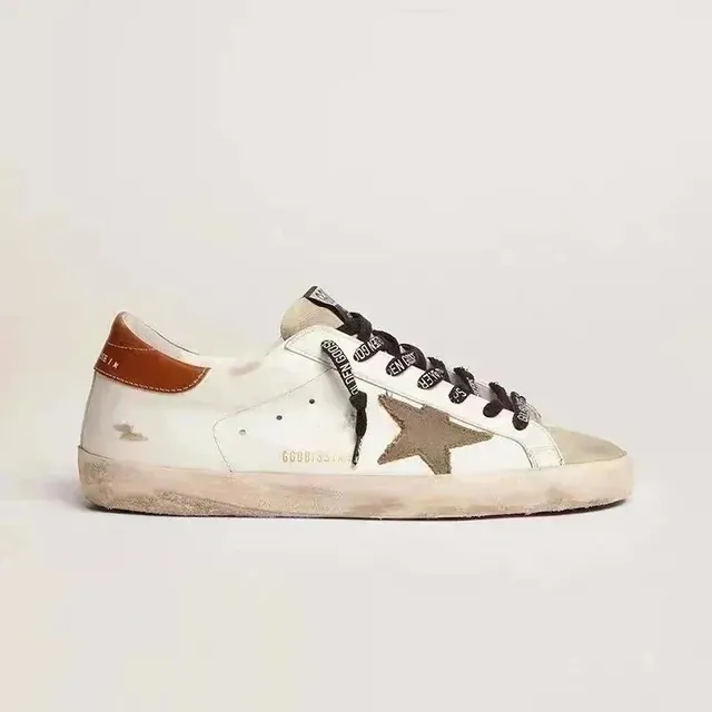 FashionBridge