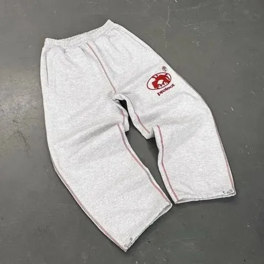 Polar Skate Co. Track Pants