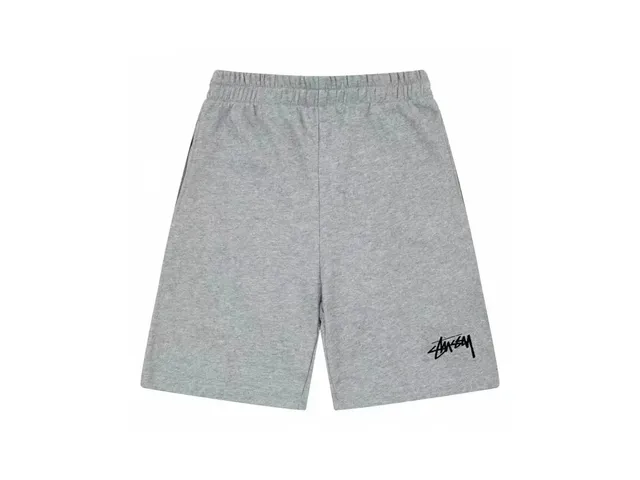 repcnbuy
