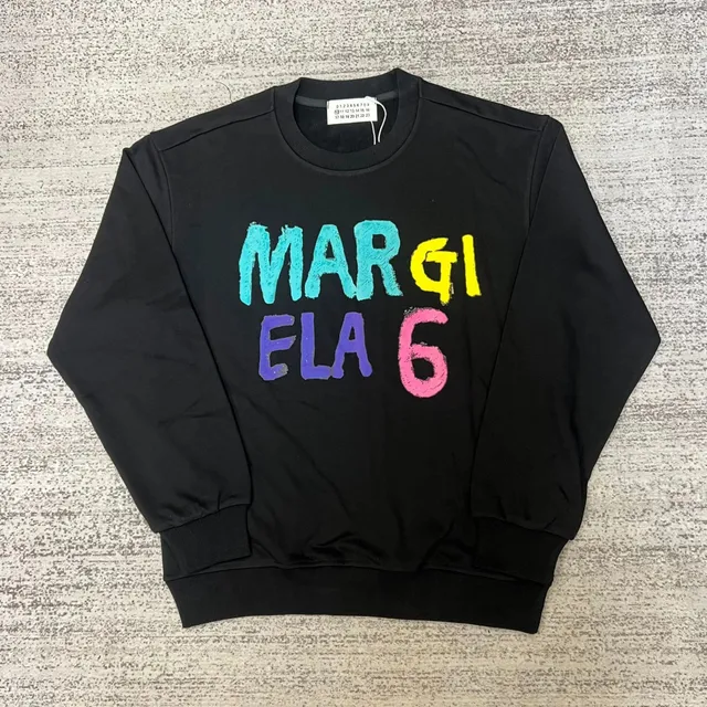 30