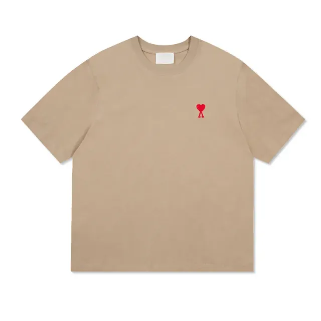 Little love-brown color