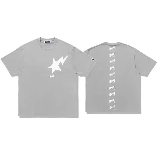 729灰色