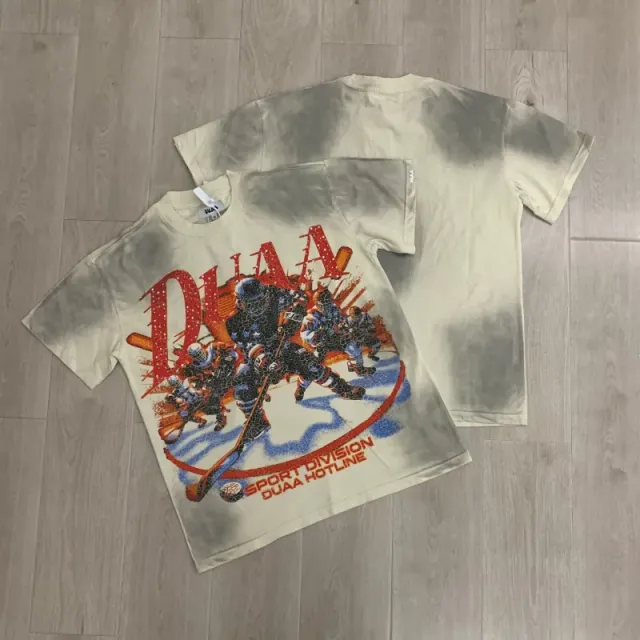 DU107