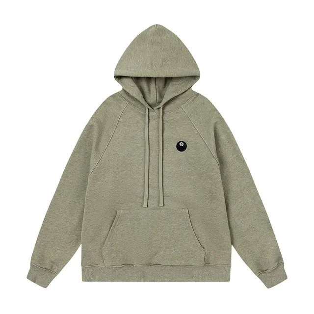 617 fruit green