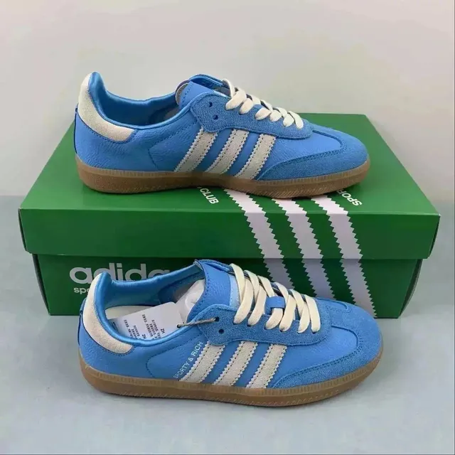 Adidas sneakers Sporty & Rich