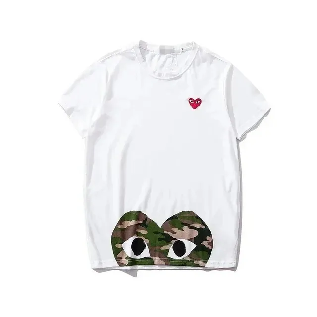repcnbuy