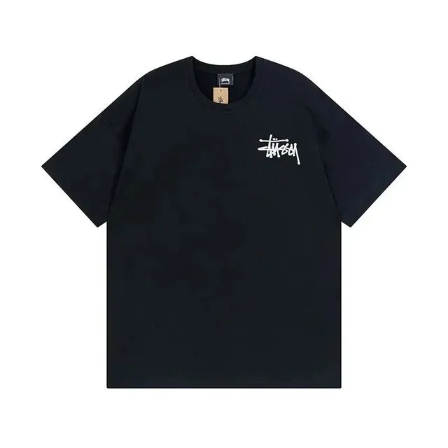 BB010127256