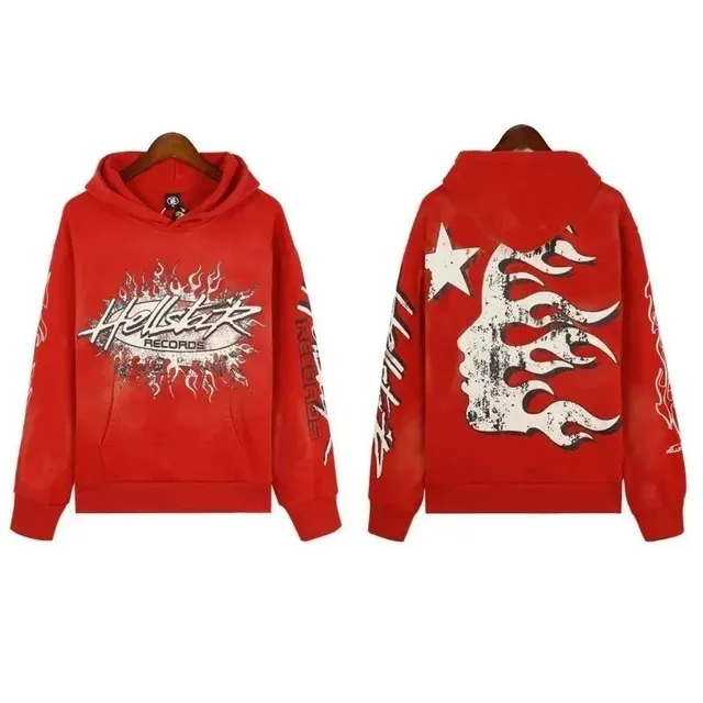 StarBuy Finds