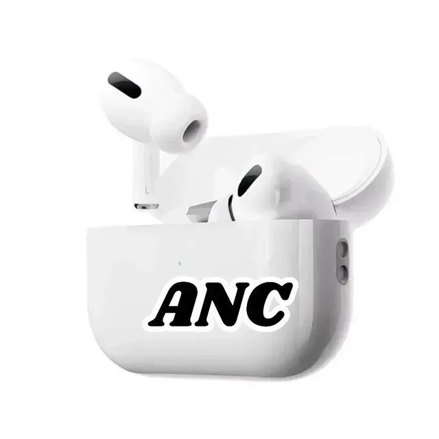 Apple AirPods Pro ANC