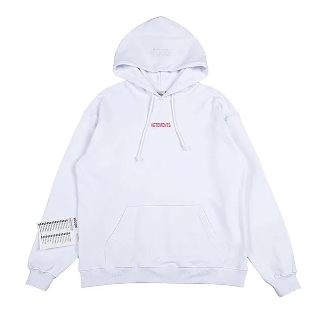 22712白