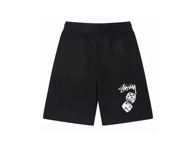 repcnbuy