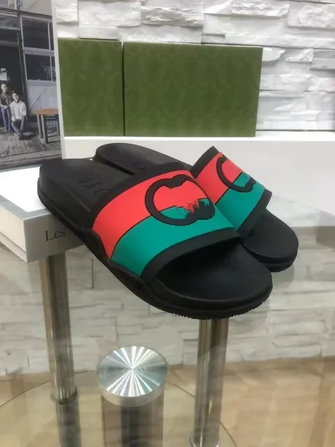 颜色5