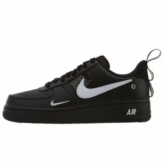 AJ7747-001-27