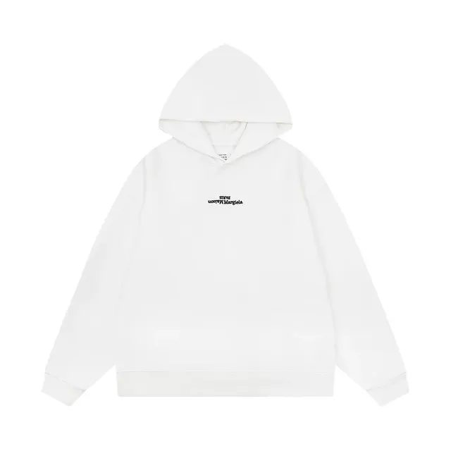 M09白
