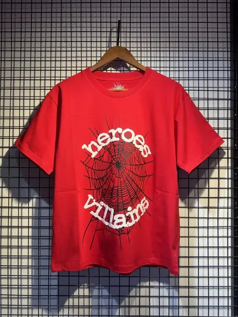 bmx6213红色