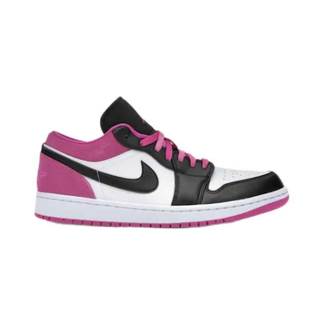 Jordan sneakers