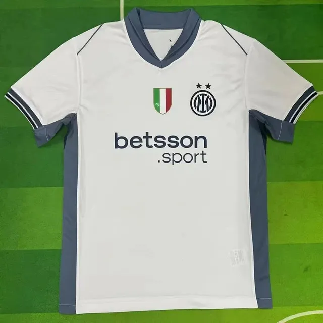 W2C.HELP