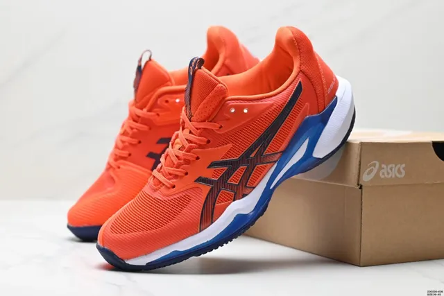 Asics Gel-NYC