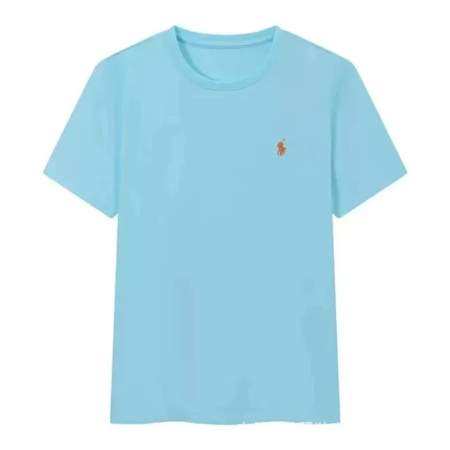 Polo Ralph Lauren Polo Shirt Classic Fit