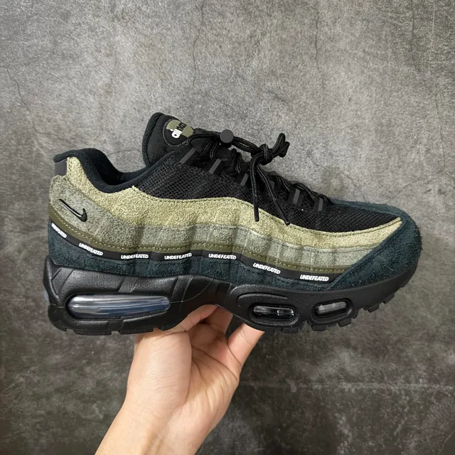 IB4523-200 洛杉矶限定