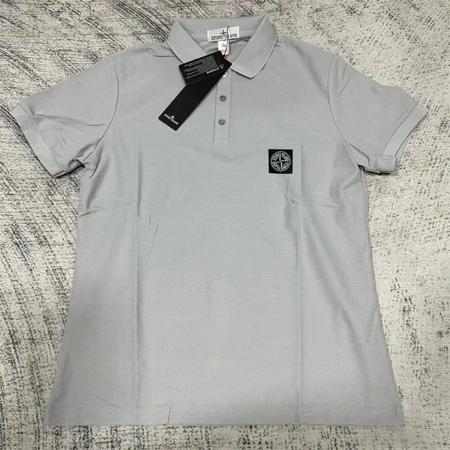 MUEN FACTORY SHOP