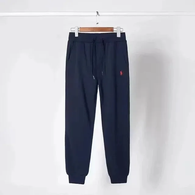 Luxereps