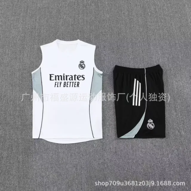 Real madrid 005