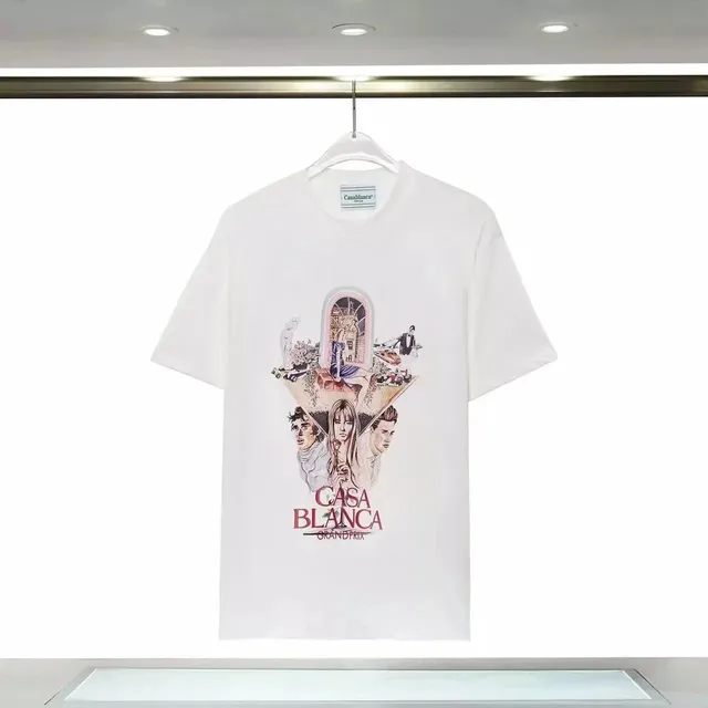 koko Factory Store