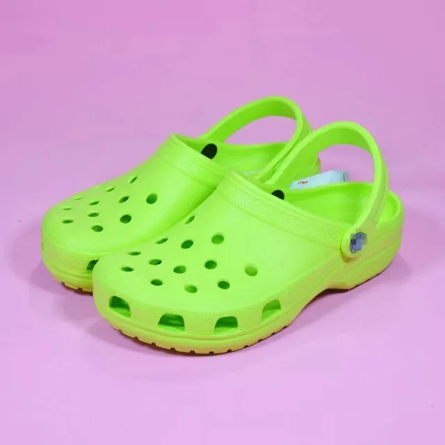 苹果绿