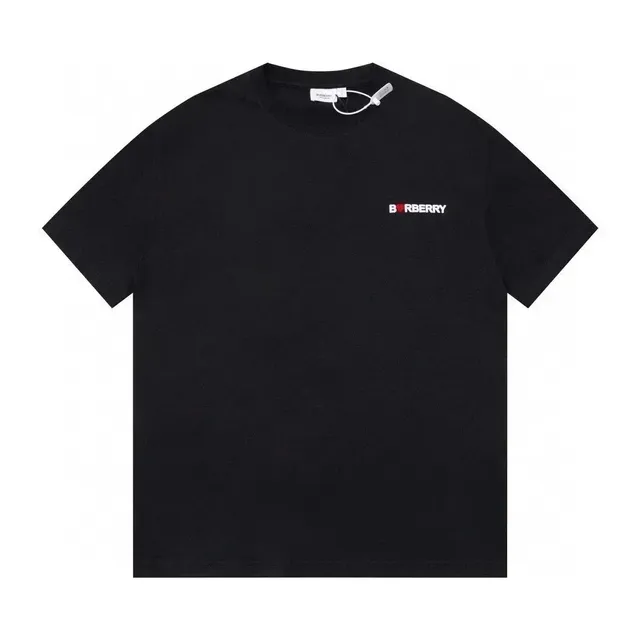 010105049