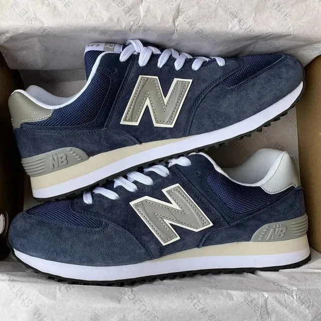 New Balance 574