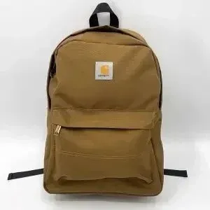 Backpack Carhartt WIP Logo