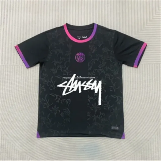 巴西29