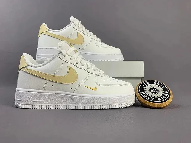 Nike Air Force 1 Low