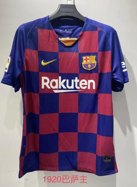 19-20主