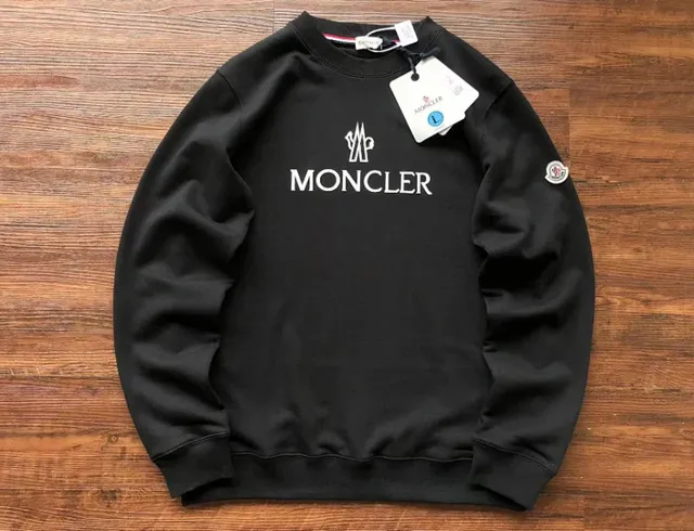 28(top quality)
