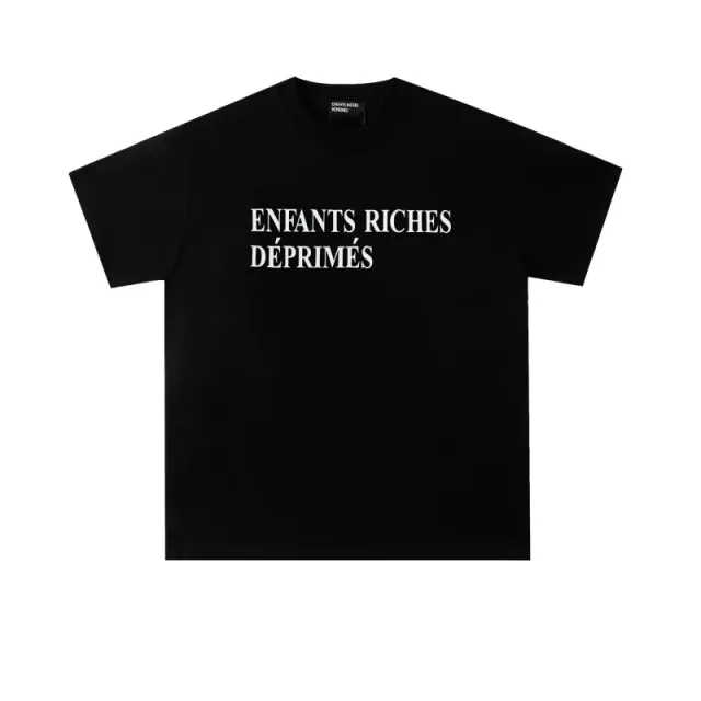 301 black