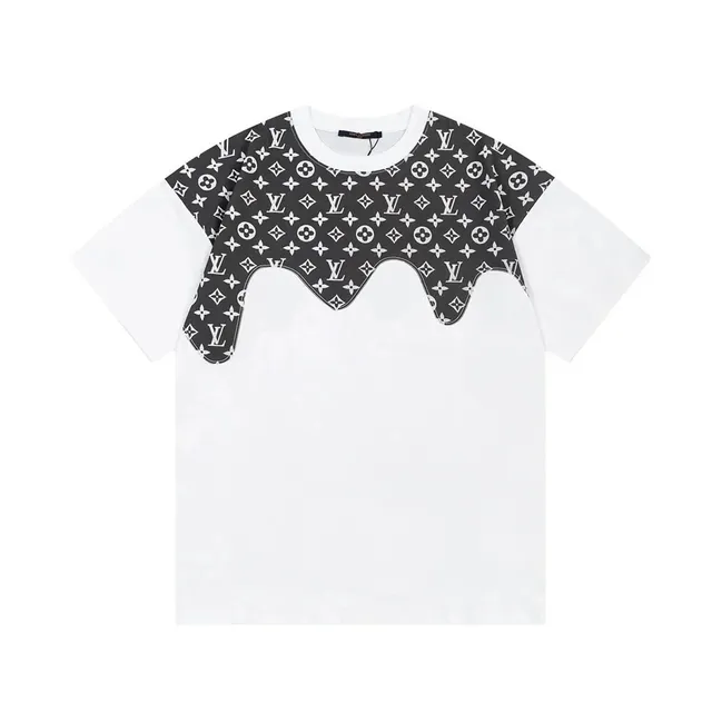 repcnbuy