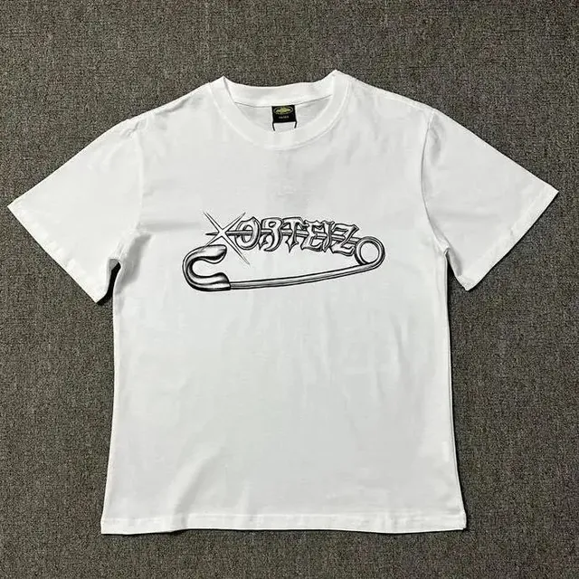 Corteiz T-Shirt