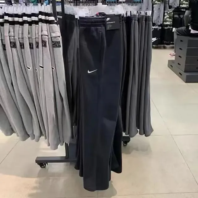 Nike Tech Fleece Joggers
